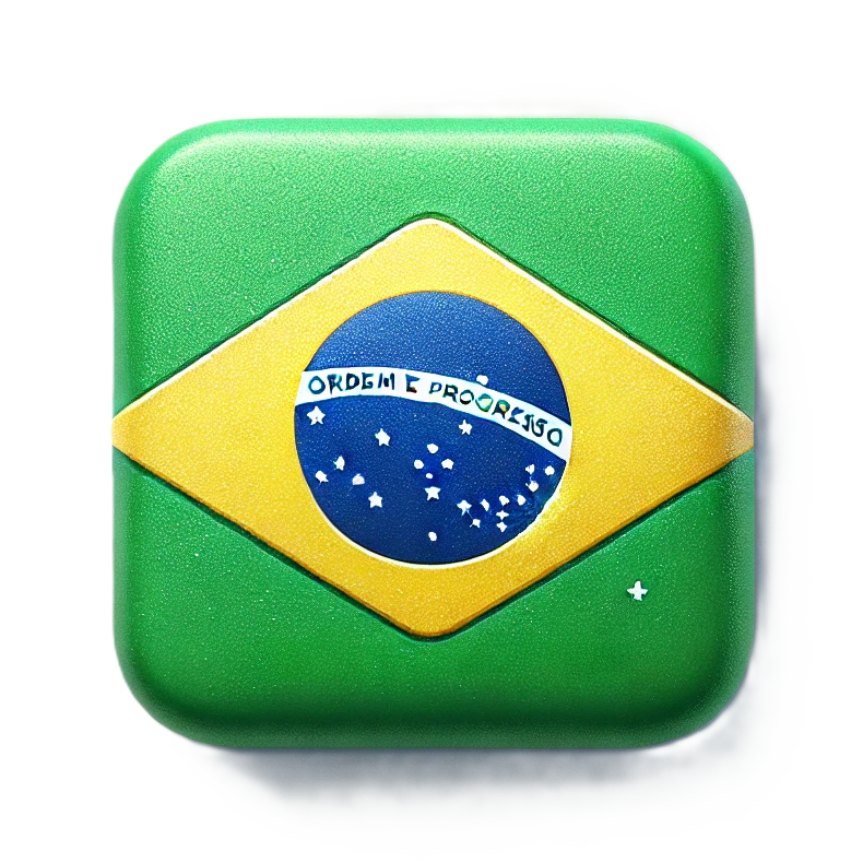 Portuguese Flag